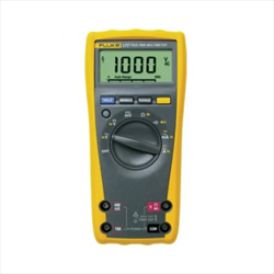 Đồng hồ vạn năng FLUKE 177